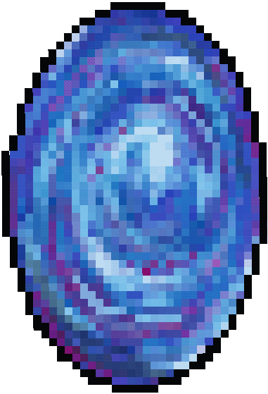 Portal